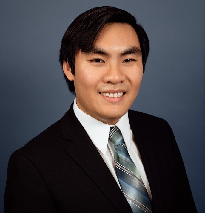 vincent-d-lai-student-the-people-of-rice-rice-university